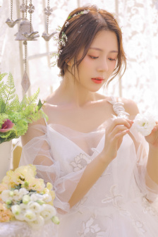 男生和女生一起错错错30分钟电视剧不大